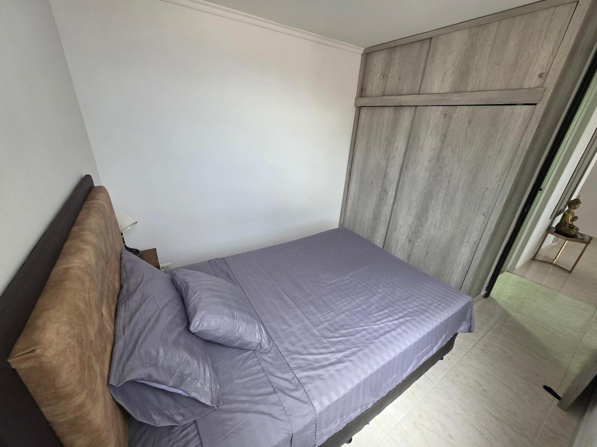 Apartamento Vistas Lindas Cerca Centro Меделин Екстериор снимка